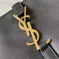 OZ - SLY Bags - 078