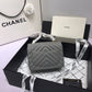 Ozarra - CHL Bags - 6558