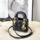 OZ - Dir Bags - 893