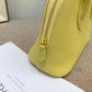 Ozarra - HMS Bags - 724