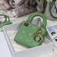 OZ - Dir Bags - 790