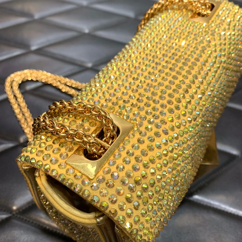 OZ - VEL Bags - 964