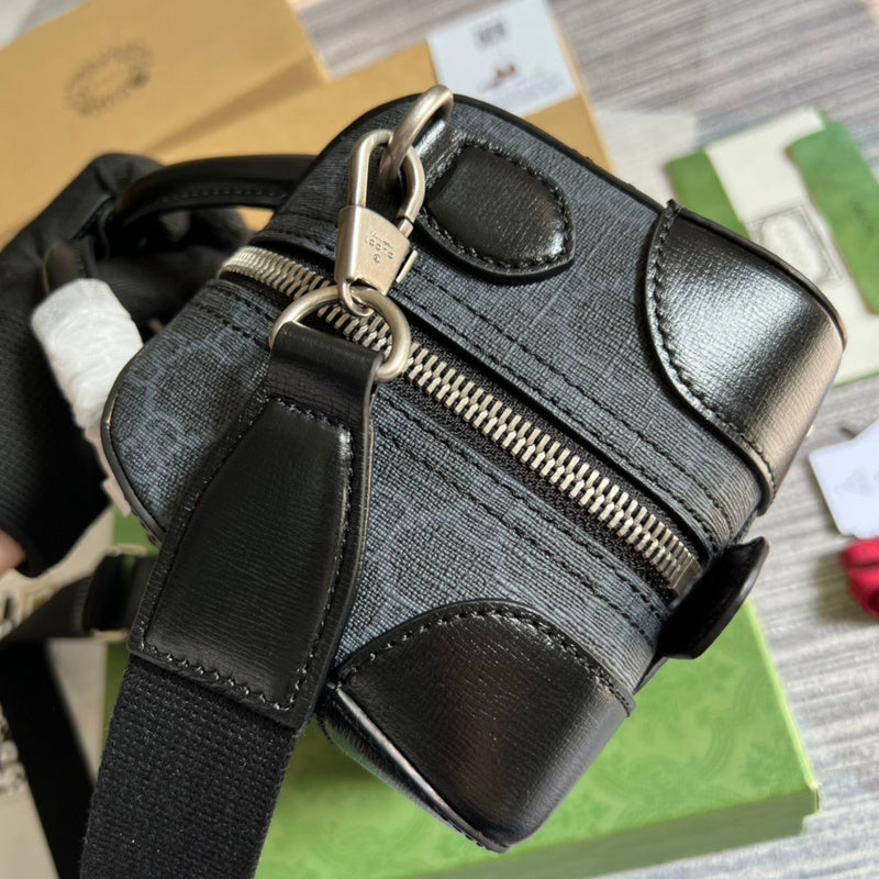 Ozarra - GCI Bags - 5578