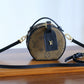 Ozarra Fashion Lu-Vi bags - 8326