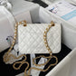 Ozarra - CHL Bags - 7536
