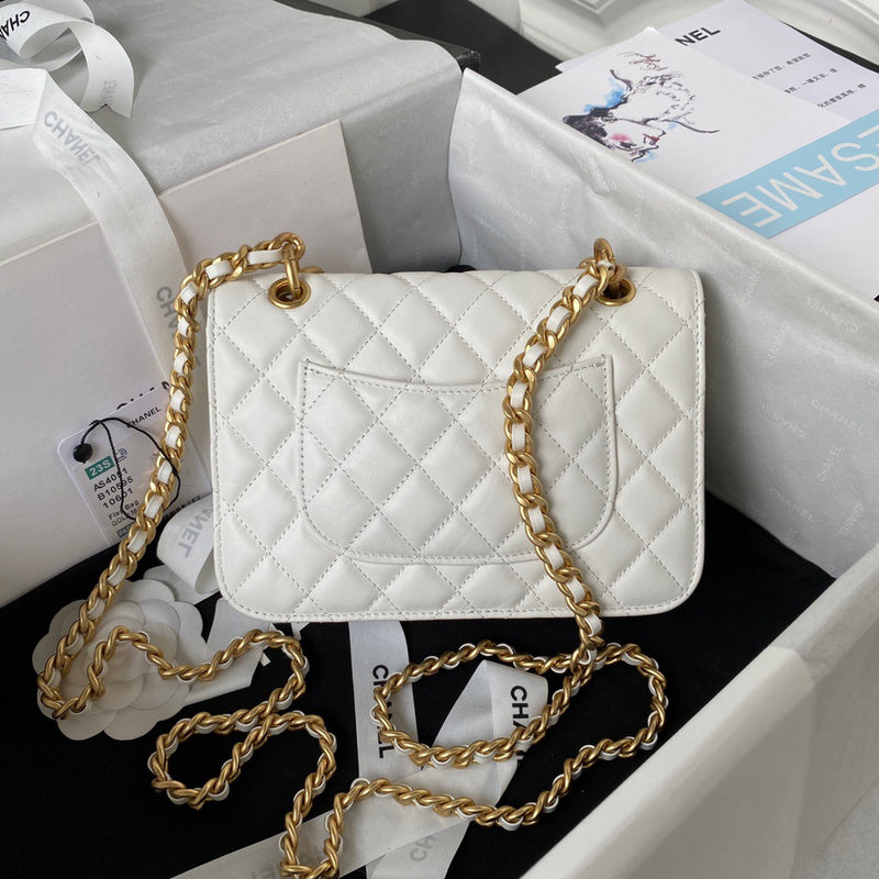 Ozarra - CHL Bags - 7536