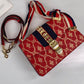 Ozarra - GCI Bags - 4096