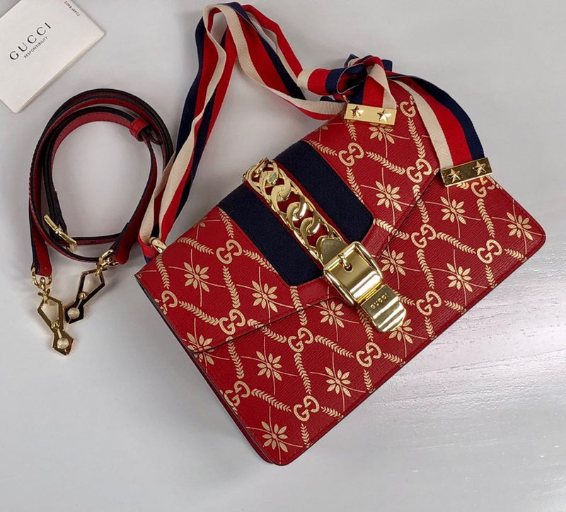 Ozarra - GCI Bags - 4096