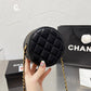 Ozarra - CHL Bags - 7096