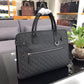Ozarra - GCI Bags - 2349