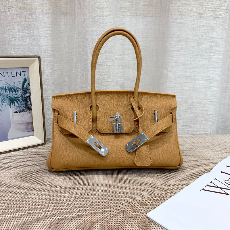 Ozarra - HMS Bags - 580
