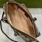 Ozarra - GCI Bags - 5017