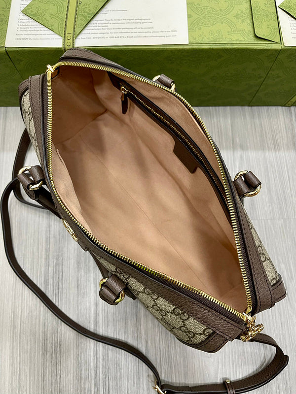 Ozarra - GCI Bags - 5017