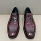 Ozarra Luxury - PD Men Shoes - 379