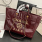 Ozarra - CHL Bags - 435