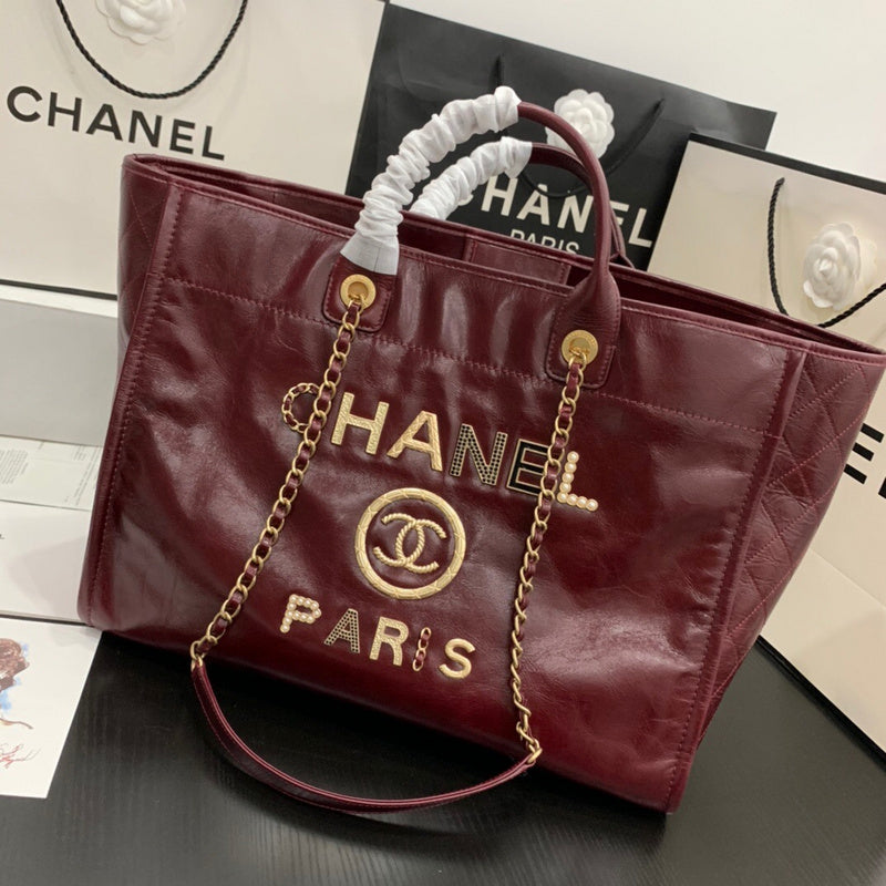 Ozarra - CHL Bags - 435