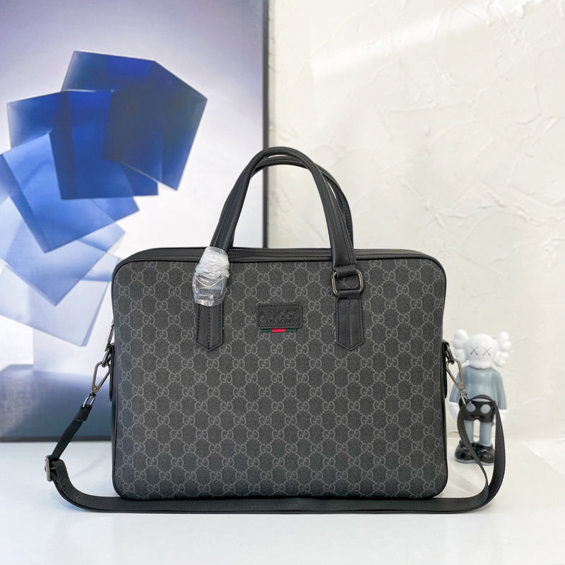 Ozarra - GCI Bags - 2230