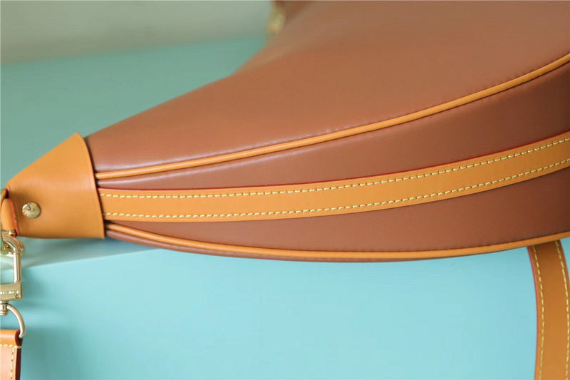 Ozarra - LUV Bags - 579
