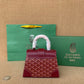 Ozarra - GOD Bags - 139