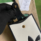 OZ - GCI Bags - 2200
