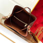Fashion Lu-Vi bags - 3859