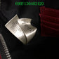 Ozarra Fashion -BBR Bags - 563