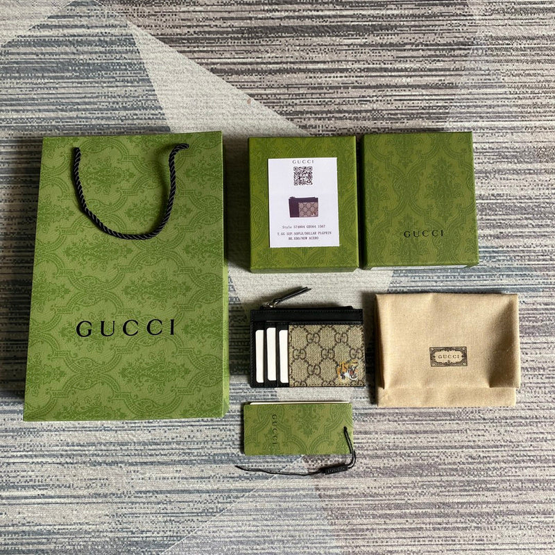 Ozarra - GCI Bags - 4669
