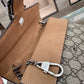 Ozarra - GCI Bags - 2123
