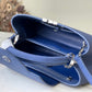 Fashion Lu-Vi bags - 4345