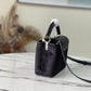 Fashion Lu-Vi bags - 5413