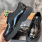 Ozarra Luxury - PD Men Shoes - 123