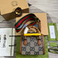 Ozarra - GG Bags - 367