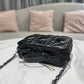 Ozarra - Dir Bags - 2033