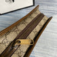 Ozarra - GCI Bags - 5053