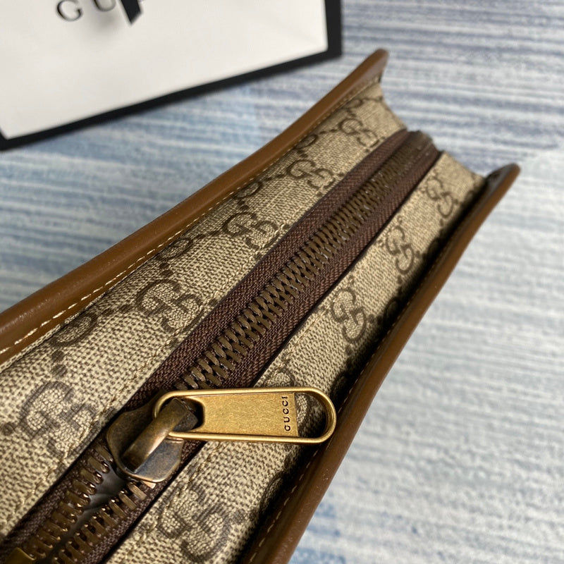 Ozarra - GCI Bags - 5053