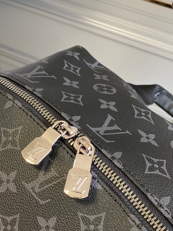 Ozarra Fashion Lu-Vi Bags - 16964