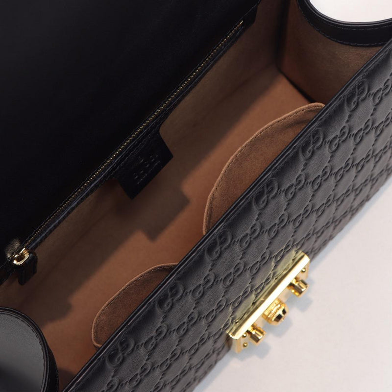 BAB - GCI Bags - 1000