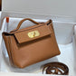 Ozarra - HMS Bags - 845
