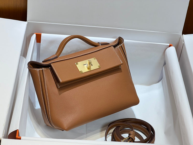 Ozarra - HMS Bags - 845