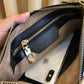 Ozarra - GCI Bags - 096