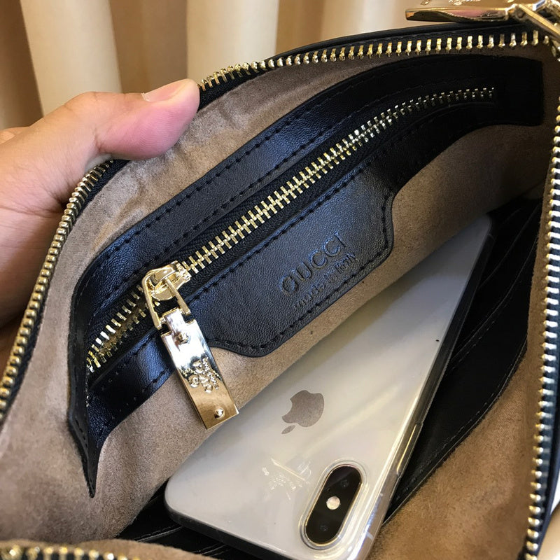Ozarra - GCI Bags - 096