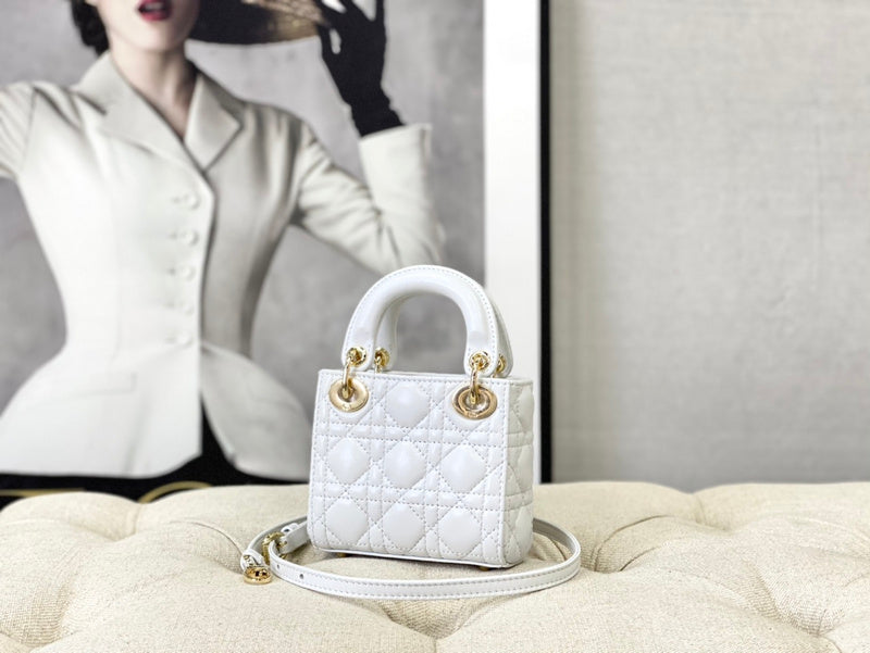Ozarra - DOR Bags - 970