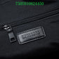 Ozarra Fashion -BBR Bags - 038