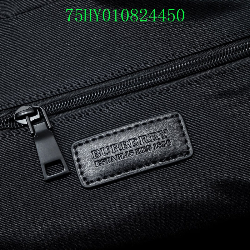 Ozarra Fashion -BBR Bags - 038