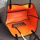 Ozarra - GOD Bags - 258