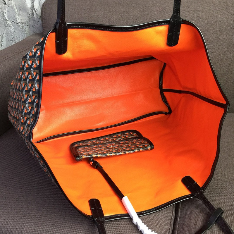 Ozarra - GOD Bags - 258