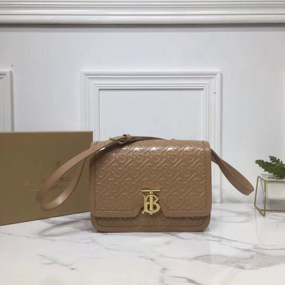 Ozarra Fashion -BBR Bags - 1483