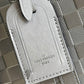 Fashion Lu-Vi bags - 2935