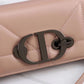 Ozarra - Dir Bags - 1834