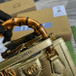 Ozarra - GG Bags - 766